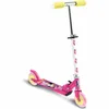 DISNEY MINNIE 2-Rad-Klapproller Produktbild-Vorschau 1