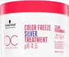 Schwarzkopf Professional BC Bonacure Color Freeze Silver Podgląd zdjęcia produktu 2