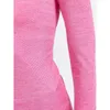 Craft Damen Skiunterwäsche Funktionsshirt Langarmshirt Core Produktbild-Vorschau 14