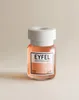 EYFEL Zapach Domowy 120 ml - Pudrowy Podgląd zdjęcia produktu 3