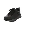 Skechers Benago - Hombre - Schwarz / Grau Leder Größe: 47.5 Produktbild-Vorschau 30
