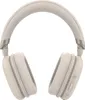 Celly SOUNDBEATWH Kopfhörer & Headset Kabellos Helm Produktbild-Vorschau 4