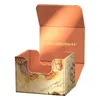 Ultimate Guard Sidewinder 100+ Magic: The Gathering Produktbild-Vorschau 2