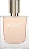 Hugo Boss Alive Eau De Parfum Spray 30ml Produktbild-Vorschau 13