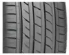 Nexen N Fera Su1 225/55R16 95W Rpb Anteprima dell’immagine prodotto 3