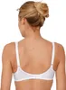 Triumph Riccarda W, Farbe: White 03/0003, Größe: 95C Produktbild-Vorschau 8