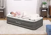 Matelas Fortech Air 1,91 mx 0,97 mx 46 cm Voir les images du produit 5