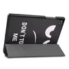 Case für Samsung Galaxy Tab A7 SM-T500 T505 Schutzhülle Produktbild-Vorschau 6