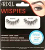 Wispies Schwarze Ardell Full Strip Falsche Wimpern 1 Stück Produktbild-Vorschau 10