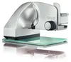 Affettatrice Graef M80EU Master, 170 Watt, argento Anteprima dell’immagine prodotto 20