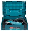 Makita 4351 FCTJ Scie sauteuse à mouvement alternatif en Voir les images du produit 31