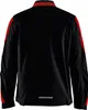 Blakläder® Industrie Jacke Stretch 4444 1832 in div. Produktbild-Vorschau 2