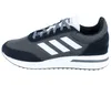 Buty damskie adidas RUN70S EE9798 Produktbild-Vorschau 6