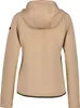 Icepeak Ashburn Midlayer Jacke für Damen mit Kapuze, Produktbild-Vorschau 27