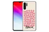 MuchoWow® Handyhülle Schutzhülle Hülle für Huawei P30 Pro Produktbild-Vorschau 2