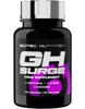 Scitec Nutrition GH Surge 90 kapslí / Podpora růstového Náhled obrázku produktu 1