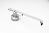 Pro-Ject Sweep it E, 226 mm, 75 mm, 430 g Produktbild-Vorschau 2