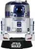 Star Wars POP! figura in vinile di R2-D2 10 cm Anteprima dell’immagine prodotto 5