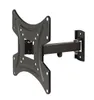 myWall HL 15-1, 58,4 cm (23"), 106,7 cm (42"), 20 kg, 200 x Produktbild-Vorschau 2