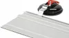 YATO Elektrisch Fliesenschneider 125mm 1400w Mit Produktbild-Vorschau 9