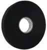 SCHWALBE HOCHDRUCKFELGENBAND 15mm 50 m/Rolle Textil, Produktbild-Vorschau 2