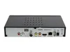Sky Vision EasyOne 740 HD IR, Terrestrisch, Full HD, DVB-T, Produktbild-Vorschau 5