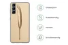 MuchoWow® Handyhülle Schutzhülle Hülle für Samsung Galaxy Produktbild-Vorschau 7