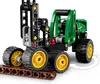 LEGO Technic Kombajn John Deere 1470H, Stavebnica, 7 rok / Náhľad obrázku produktu 20