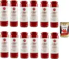 La Molisana Passata di Pomodoro Classica, Tomatenpaste Produktbild-Vorschau 1