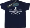 Harry Potter - "Hogwarts First Year" T-Shirt für Damen Produktbild-Vorschau 1