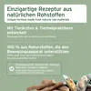 Aniforte AgilityVET Compresse per le articolazioni - 120 Anteprima dell’immagine prodotto 4