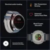 Polar Vantage V3 - S30852-H2751-B113 - Aluminum - Sportuhr Produktbild-Vorschau 25