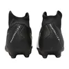 NIKE Nike Herren Fußballschuh PHANTOM LUNA II ACADEMY FG/MG Produktbild-Vorschau 8