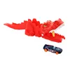 S.CENA Hot Wheels city GVF43 Anteprima dell’immagine prodotto 2