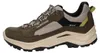 Lowa Ventierra GTX Lo 3113607829 (10.5/oliv-bernsteingrün) Produktbild-Vorschau 8