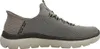 Skechers Sneakers 232457-TPE in Brown color size 42 Náhľad obrázku produktu 53