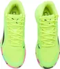 Puma Sneakers 072-8864 in nan color size 47 Anteprima dell’immagine prodotto 4