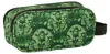 Custodia doppia multiuso Hulk nero verde 21 x 8 x 6 cm 3D Anteprima dell’immagine prodotto 3