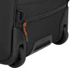 Briize - Zaino trolley 50 cm (nero) Anteprima dell’immagine prodotto 10