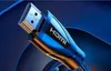 Ugreen Hd140 Câble Hdmi 2.1, 8K 60Hz, 2M (Czarny) Voir les images du produit 4