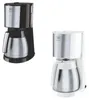 Melitta Enjoy II Top Therm, Filterkaffeemaschine, Produktbild-Vorschau 5