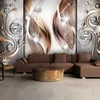 Basera Fototapete modernes Motiv a-A-0153-a-c, Vliestapete, Produktbild-Vorschau 1