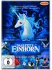 Das letzte Einhorn Produktbild-Vorschau 5