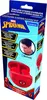 Spider-Man Drahtlose Kinder Bluetooth Kopfhörer mit Produktbild-Vorschau 5