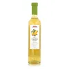 Darbo Sizilianische Zitrone Sirup 30% weniger Zucker 500ml Produktbild-Vorschau 1