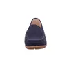 Gabor Stiefelette blau blau 113-80-04124 Produktbild-Vorschau 5