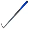 Schläger Sherwood Code Encrypt 2 48-Zoll 40 Flex Junior Produktbild-Vorschau 3