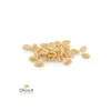 'e Gnocchetti Rigati - Gragnano Pasta IGP 500 gr Fabbrica Produktbild-Vorschau 2
