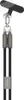 Ansmann 1700-0192, 1,2 m, Lightning, USB C, Männlich, Produktbild-Vorschau 7
