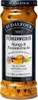 Dalfour Fruchtaufstrich Mango & Passionsfrucht, 284 g Produktbild-Vorschau 1